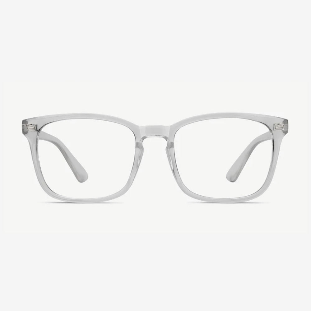 Non Prescription Glasses